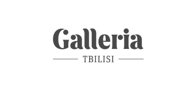 Tbilisi Galleria